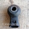 Датчик детонации Subaru Legacy IV BL/BP (03-09)