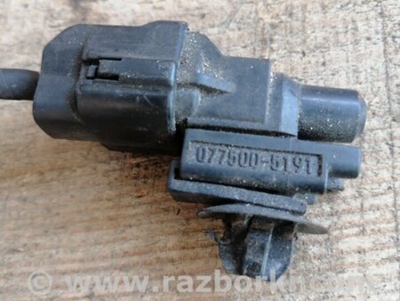 ФОТО Датчик температуры для Subaru Legacy IV BL/BP (03-09) Київ