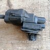 Датчик температуры Subaru Legacy IV BL/BP (03-09)