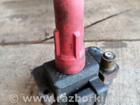 ФОТО Катушка зажигания для Subaru Legacy IV BL/BP (03-09) Київ