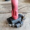 Катушка зажигания Subaru Legacy IV BL/BP (03-09)