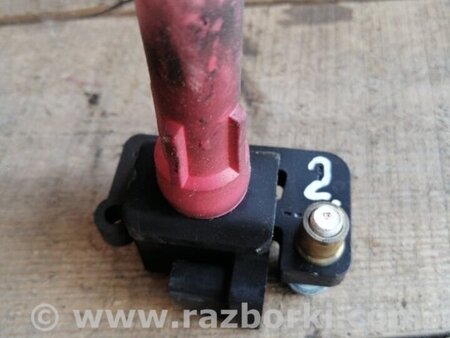 ФОТО Катушка зажигания для Subaru Legacy IV BL/BP (03-09) Київ