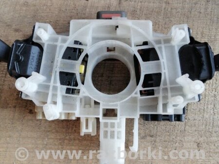 ФОТО Кронштейн для Subaru Legacy IV BL/BP (03-09) Київ