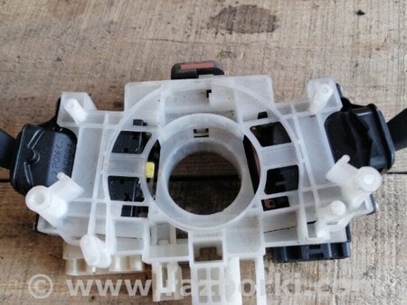 ФОТО Кронштейн для Subaru Legacy IV BL/BP (03-09) Київ