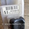 ФОТО Кронштейн для Subaru Legacy IV BL/BP (03-09) Київ