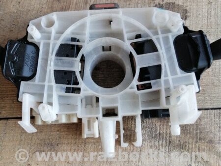 ФОТО Кронштейн для Subaru Legacy IV BL/BP (03-09) Київ