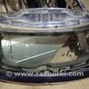ФОТО Крышка багажника со стеклом для Subaru Legacy IV BL/BP (03-09) Київ