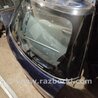 ФОТО Крышка багажника со стеклом для Subaru Legacy IV BL/BP (03-09) Київ