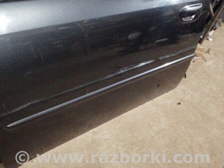 ФОТО Дверь передняя левая для Subaru Legacy IV BL/BP (03-09) Київ