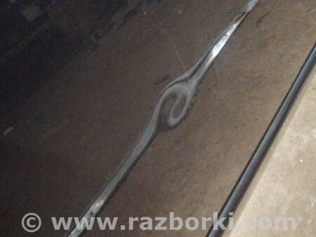 ФОТО Дверь передняя левая для Subaru Legacy IV BL/BP (03-09) Київ