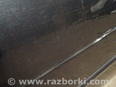 ФОТО Дверь передняя левая для Subaru Legacy IV BL/BP (03-09) Київ