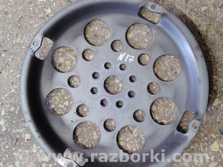 ФОТО Маховик для Subaru Legacy IV BL/BP (03-09) Київ