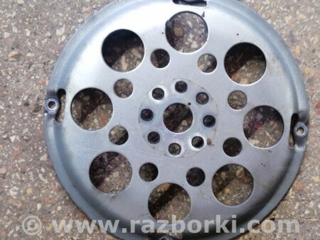 ФОТО Маховик для Subaru Legacy IV BL/BP (03-09) Київ