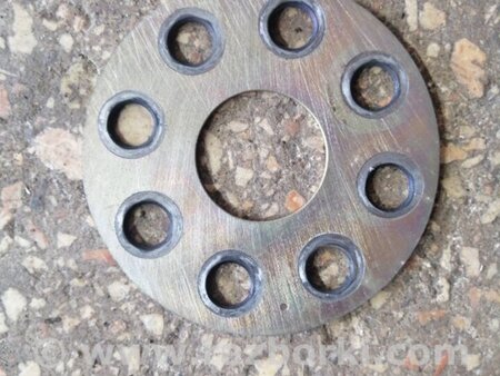 ФОТО Шайба маховика для Subaru Legacy IV BL/BP (03-09) Київ