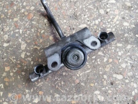 ФОТО Топливная рампа левая для Subaru Legacy IV BL/BP (03-09) Київ