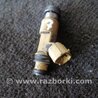 ФОТО Форсунка топливная для Subaru Legacy IV BL/BP (03-09) Київ