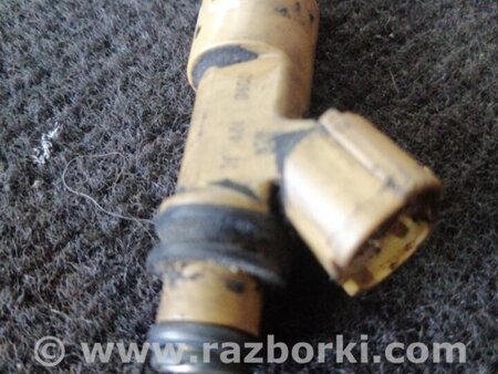 ФОТО Форсунка топливная для Subaru Legacy IV BL/BP (03-09) Київ