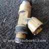 Форсунка топливная Subaru Legacy IV BL/BP (03-09)