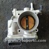Дросельная заслонка Subaru Legacy IV BL/BP (03-09)