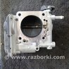 ФОТО Дросельная заслонка для Subaru Legacy IV BL/BP (03-09) Київ