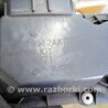 ФОТО Дросельная заслонка для Subaru Legacy IV BL/BP (03-09) Київ