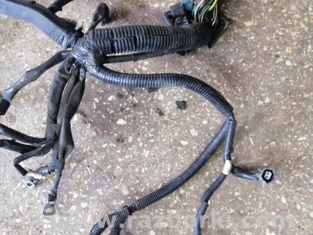 ФОТО Проводка для Subaru Legacy IV BL/BP (03-09) Київ