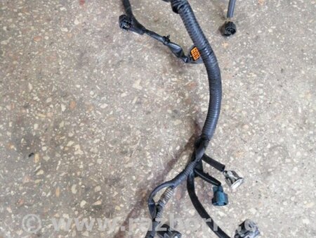 ФОТО Проводка для Subaru Legacy IV BL/BP (03-09) Київ