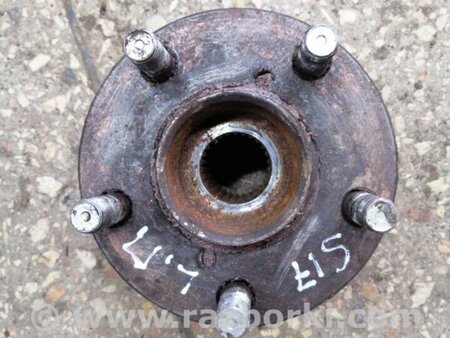 ФОТО Ступица передняя левая для Subaru Legacy IV BL/BP (03-09) Київ