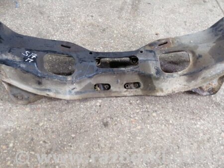 ФОТО Подрамник передний для Subaru Legacy IV BL/BP (03-09) Київ