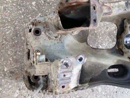 ФОТО Подрамник передний для Subaru Legacy IV BL/BP (03-09) Київ