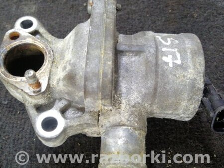 ФОТО Клапан ЕГР для Subaru Legacy IV BL/BP (03-09) Київ