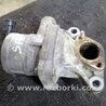 ФОТО Клапан ЕГР для Subaru Legacy IV BL/BP (03-09) Київ