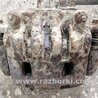 ФОТО Суппорт передний правый для Subaru Legacy IV BL/BP (03-09) Київ