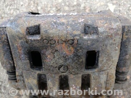 ФОТО Суппорт передний правый для Subaru Legacy IV BL/BP (03-09) Київ