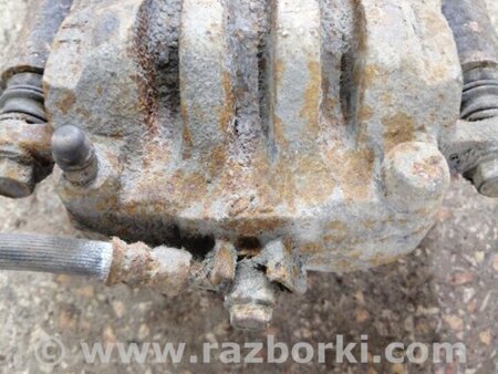 ФОТО Суппорт передний правый для Subaru Legacy IV BL/BP (03-09) Київ