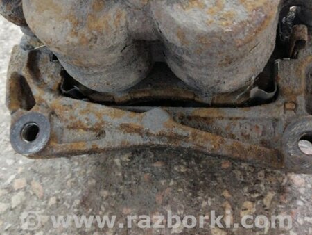 ФОТО Суппорт передний правый для Subaru Legacy IV BL/BP (03-09) Київ