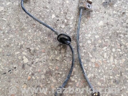 ФОТО Датчик abs передний правый для Subaru Legacy IV BL/BP (03-09) Київ