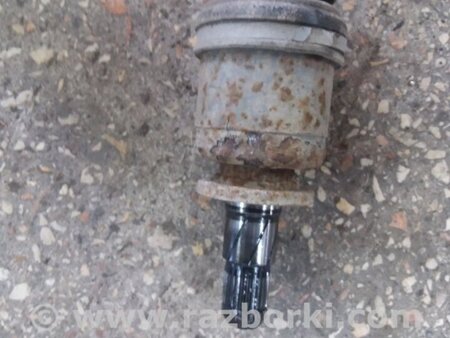 ФОТО Привод задний левый для Subaru Legacy IV BL/BP (03-09) Київ