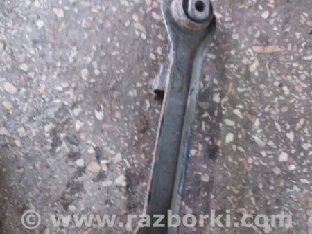 ФОТО Рычаг задний левый для Subaru Legacy IV BL/BP (03-09) Київ