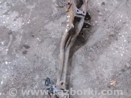 ФОТО Цапфа задняя для Subaru Legacy IV BL/BP (03-09) Київ