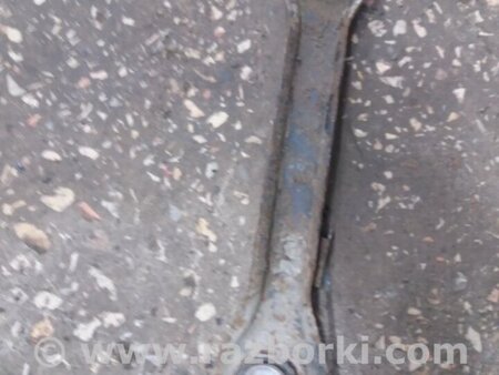 ФОТО Рычаг задний левый для Subaru Legacy IV BL/BP (03-09) Київ