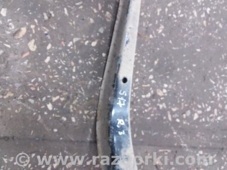 ФОТО Рычаг задний правый для Subaru Legacy IV BL/BP (03-09) Київ