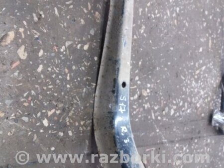 ФОТО Рычаг задний правый для Subaru Legacy IV BL/BP (03-09) Київ