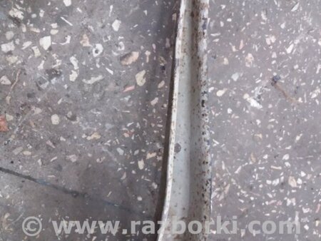 ФОТО Рычаг задний правый для Subaru Legacy IV BL/BP (03-09) Київ