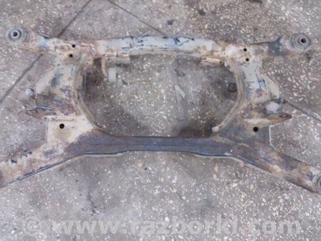 ФОТО Подрамник задний для Subaru Legacy IV BL/BP (03-09) Київ
