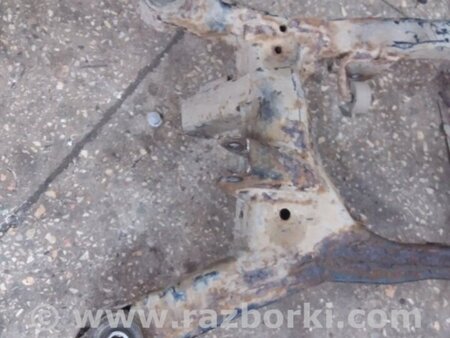 ФОТО Подрамник задний для Subaru Legacy IV BL/BP (03-09) Київ