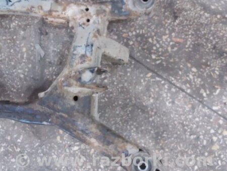 ФОТО Подрамник задний для Subaru Legacy IV BL/BP (03-09) Київ