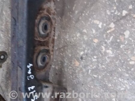 ФОТО Подрамник задний для Subaru Legacy IV BL/BP (03-09) Київ