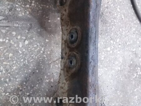 ФОТО Подрамник задний для Subaru Legacy IV BL/BP (03-09) Київ