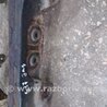 ФОТО Подрамник задний для Subaru Legacy IV BL/BP (03-09) Київ